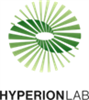 Logo Hyperion Lab